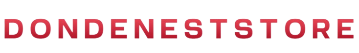 DondeNeststore